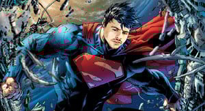 This is the Avatar Image for the Super Xandao atualizado para AI Voice and Text to Speech Generator